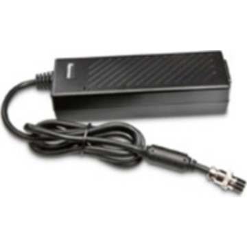 Power Supply Honeywell 851-064-327