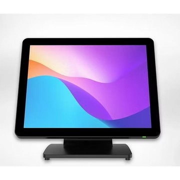 Monitores HiStone 20004868
