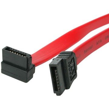 Cables StarTech SATA36RA1