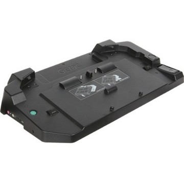 Office Dock for Getac K120