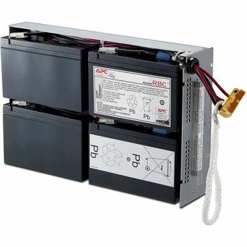 Impresoras de Tarjetas Fargo 86180