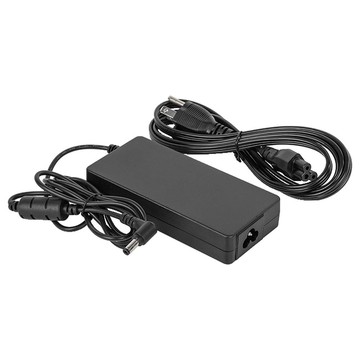 Accessories Getac GAA9E6