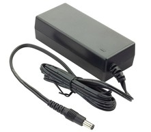 image Power Supply BARTEC G7-S0Z0-0019