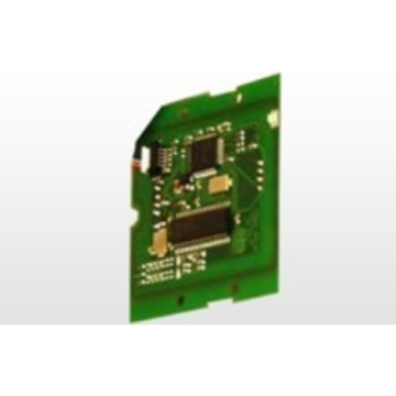 QTM2-KTCM Omnikey Cardman 5121