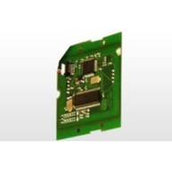 QTM2-KTCM Omnikey Cardman 5121 image