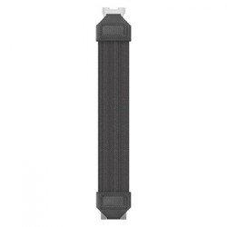 Accessories Datalogic 94ACC0251