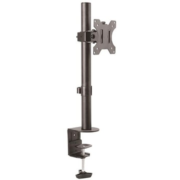 StarTech ARMPIVOTV2 Stands