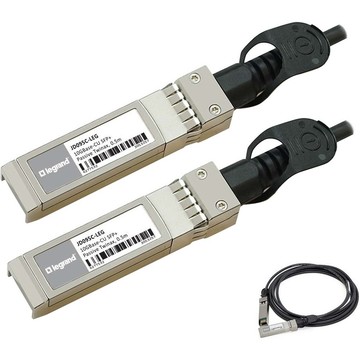 Cables HPE Aruba JD095C