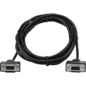 Zebra CBL-36-S15EX-01 Accessories