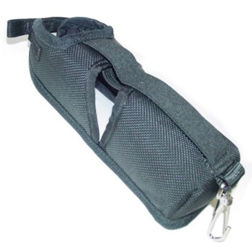 Accessories UltimaCase 00-4154