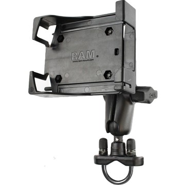 RAM Mount RAM-B-149Z-PD1U Accessories