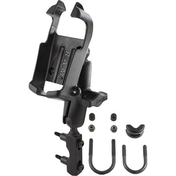 RAM Mount RAM-B-174-GA5U Accessories