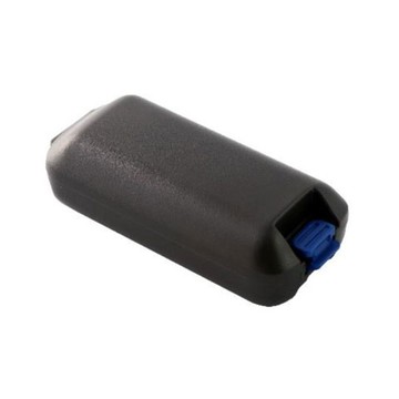 Battery for Honeywell EDA60k