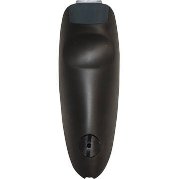 Batteries Socket AC4084-1581