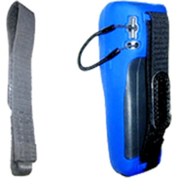 Accessories Datalogic 94ACC0123