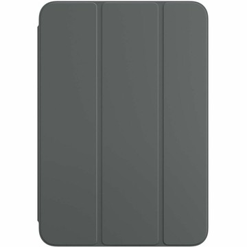 Protection Apple MC2Q4ZMA