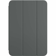 Apple MC2Q4ZMA Protection image