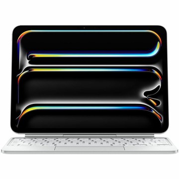 Apple MWR03LLA Keyboards
