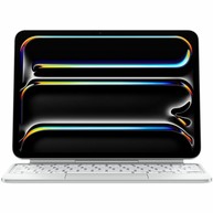 Apple MWR03LLA Keyboards image
