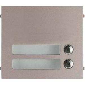 Aiphone GF-2P Accessories