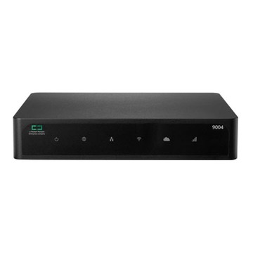 Data Routers HPE Aruba R1B26A