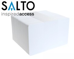 imagen de Tarjetas Salto PCM04KB-50