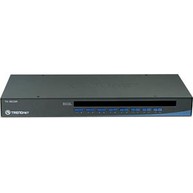 imagen de Software BCI TK-1603R