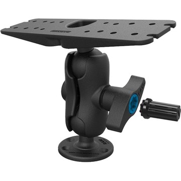 RAM Mount RAM-S-D-111U-C Accessories
