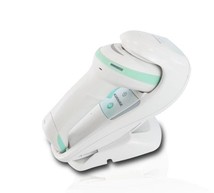 image Scanner Datalogic Gryphon GBT4500 Sans Fil, Bluetooth, 2D, Haute Densité, Charge Sans Fil, Santé