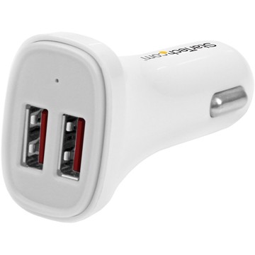StarTech USB2PCARWHS Cradles