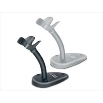 Datalogic STD-QD20-WH Ständer