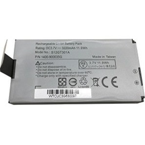 Wasp 633809008573 Accessories