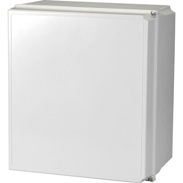Black Box RM100A Racks