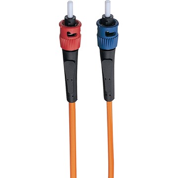 Tripp-Lite N302-003 Accessories