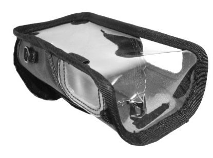 UltimaCase X6723DW Accessories