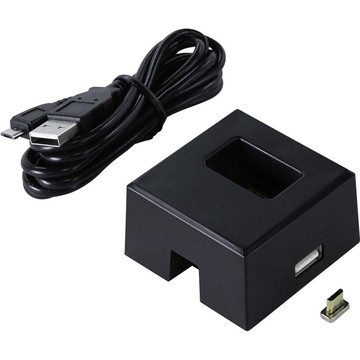 Cradles Wasp 633809004889