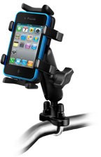 RAM Mount RAM-B-149Z-UN4U Accessories