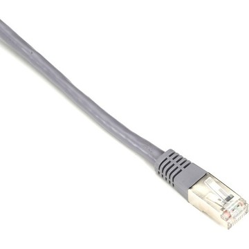 Black Box EVNSL0272GY-0025 Cables
