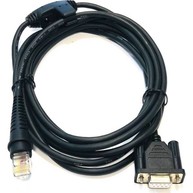 Honeywell CBL-020-270-S00 Accessories Bild