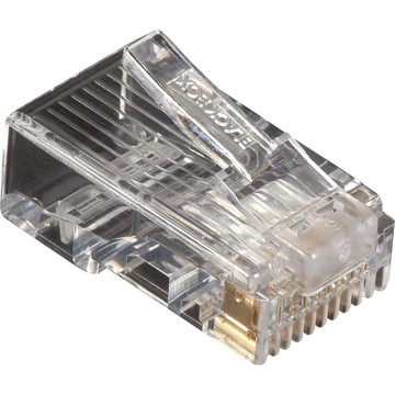 Black Box FMTP5E-100PAK Wireless Adapters