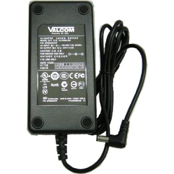 Valcom VP-4124D Speakerphones