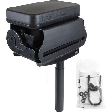 RAM Mount RAM-VC-ARM6-PEN1 Accessories