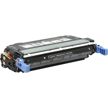 Clover Imaging Group 200310P Toners