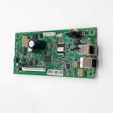 Accessories Star Micronics 37337010