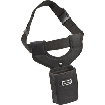 Holster, CN70e w/o Scan Handle