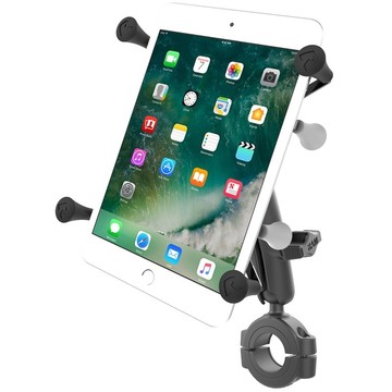 Accessories RAM Mount RAM-B-408-112-15-UN8U