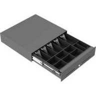 Slimline SL3000 Slide Out image