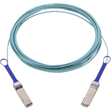 Accessories Mellanox MFA1A00-E005