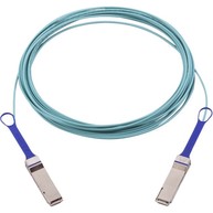 image Accessories Mellanox MFA1A00-E005