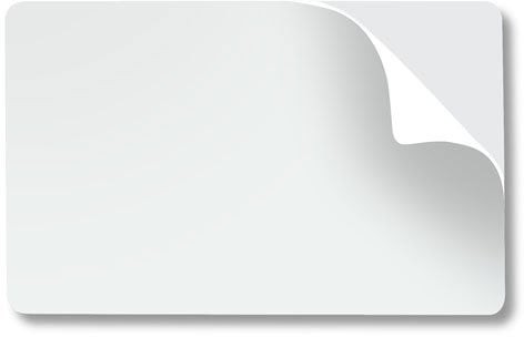 Brady 1350-6050 Accessories